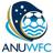 ANU Women's FC