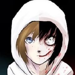 Tomei block no @leodaisuke ( ͡º ͜ʖ ͡º)