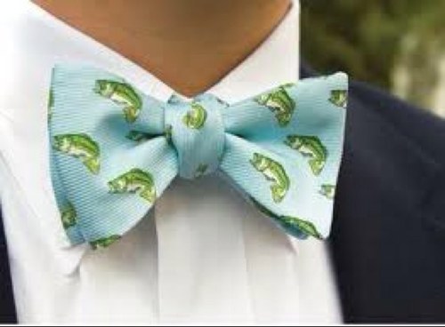 FratBastardTN's profile picture. If drinking was an olympic game, I'd win gold in Mixing Extremely Potent Drinks and Puking in a Pledges Car