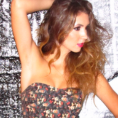 Dual_Attraction's profile picture. 