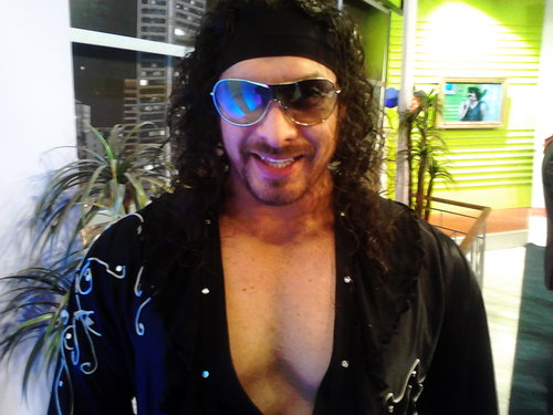 soy streeper 8113210352-92*13*62479