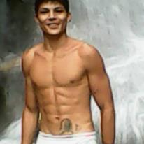 ammmmmmmmmmmmmmm