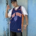 jose luis huerta  (@luis19914) Twitter profile photo