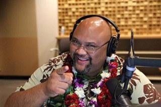 Host of the Island Radio station In Las Vegas, Nevada & Looking to spread the Aloha worlwide. #teamfollowback #teamretweet