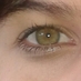 irina torrealba (@zoe_irina) Twitter profile photo
