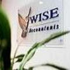 Wise Accountants delivers a full range of financial services and business solutions focused on the things that matter most to you.