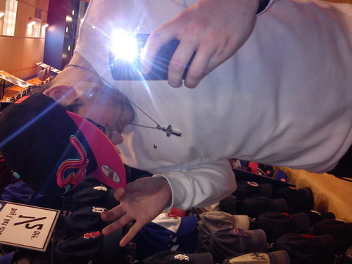 MILLERTIME_MMA Profile Picture