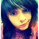 Fernanda Calvo - @AliiCalvo - Twitter