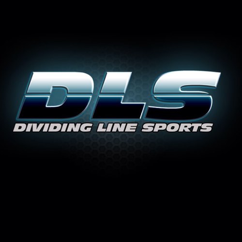 Retail and Team Sales of Premium Baseball Equipment and Apparel.

South Jersey.