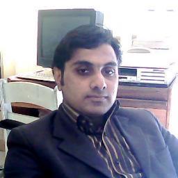 @sherazbaloch
