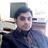 sherazbaloch's profile image