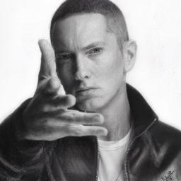 harshilhindocha's profile picture. 