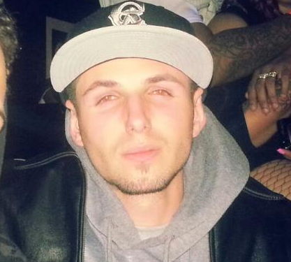Producer/Rapper/Engineer/Photographer/Videographer/VideoEditor #NY2CA