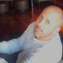 Eric Driggers - @EricDriggersFX - Twitter