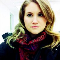 Jillian Bell (@jillianbell) 's Twitter Profile