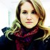 Jillian Bell (@jillianbell) Twitter profile photo Jillian Bell (@jillianbell) Twitter profile photo