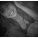 Maria Caria' (@11M97) Twitter