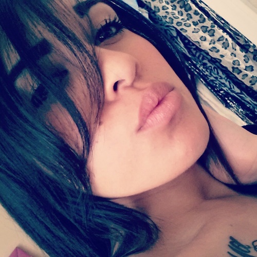 Lifes CRAZY. welcome to my world.