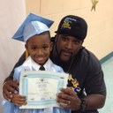 Bernard Woods - @ThaFather - Twitter