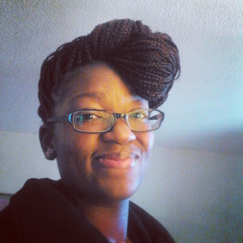 Heat Nation.. Leo..MTSU Fall 2k13 is my Senior Year..Graduate Bound! Goal oriented lady majoring in Nutrition!