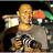 bei_probo's profile image