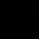 Kevin Redd - @HalfricanSpirit - Twitter