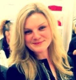 Brit living in Canada - equestrian, runner and wannabe housewife of Victoria.