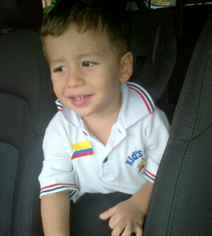 osrl2's profile picture. 