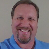 Timothy Haney (@plexusreviews) 's Twitter Profile