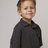SLava001_001's profile image