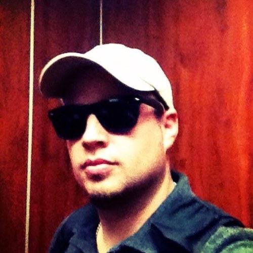 cannon936's profile picture. 2013, we are here and ready. Sponsorship with JusSoar, and new sound and drive. Bang Vol II in the works, and pushing #TeamNoEgo.