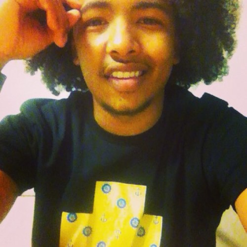 _YoungPicasso__ Profile Picture