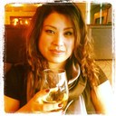 Noelle Blanco - @missnoelleb - Twitter