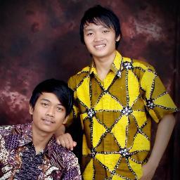 randis_23's profile picture. 