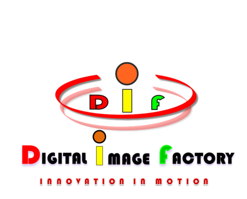 IMAGEFACTORY2's profile picture. 