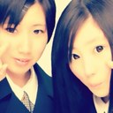 はるにゃん (@0314_ftm) Twitter
