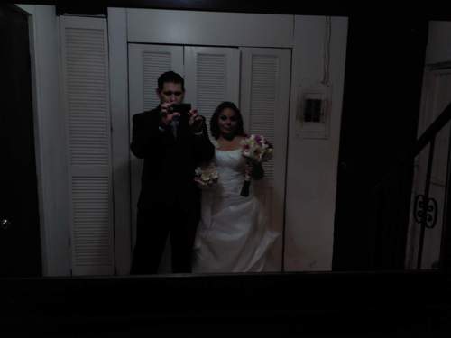 julian_e85's profile picture. 