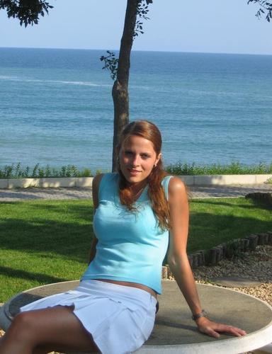 Come check out my crazy sexy profile http://t.co/7JWVczvKOL