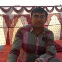 Hitendrasinh Rajput (@11hitendrasinh) Twitter