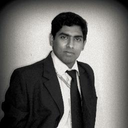 Test Engineer