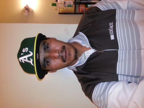 ipezluis15's profile picture. 