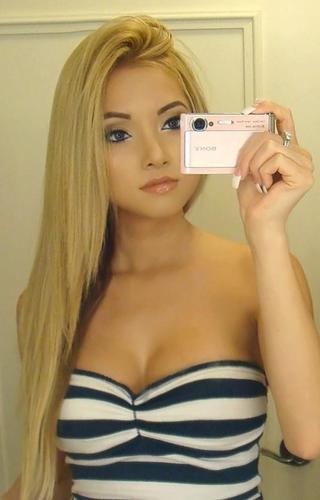 Clik the link to browse my sexy profile http://t.co/MlIh7jxf4d