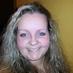 Kim Moore (@kimberlyamoore1) Twitter profile photo Kim Moore (@kimberlyamoore1) Twitter profile photo