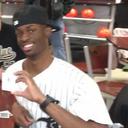 Ryan Ordonez - @engineersrockon - Twitter