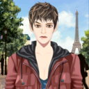 Natalie Romo - @natalie_romo - Twitter