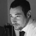 vincent gallopain (@xadonaix) Twitter profile photo vincent gallopain (@xadonaix) Twitter profile photo