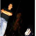 david hermosillo - @Dave_Hermosillo - Twitter