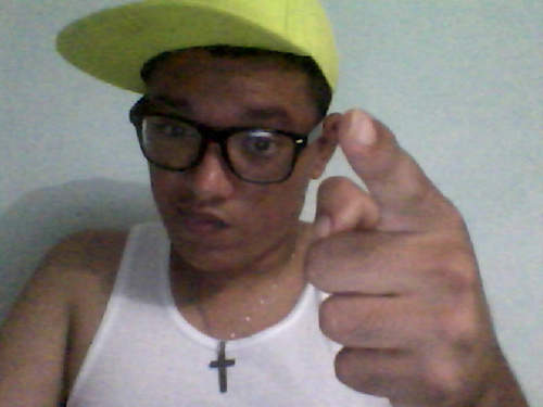 20~Est. de Ing. en Sistemas » Basket♥ Hip-hop♥
