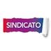 Sindicato Indonesia (@sindicatoid) Twitter profile photo