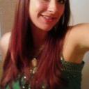 Heather Flick - @heatherflick89 - Twitter